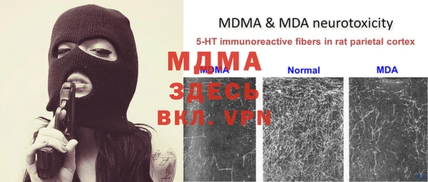 mdma Богородицк